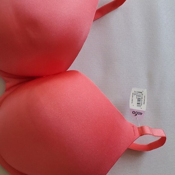 💃Secret Treasures Intimate Bras | Women. 🌴 - Picture 10 of 12